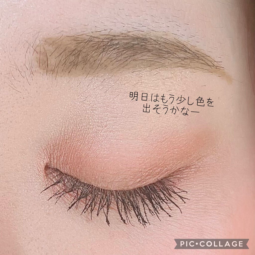 【旧】ディオール アディクト リップ マキシマイザー/Dior/リップグロスを使ったクチコミ(3枚目)