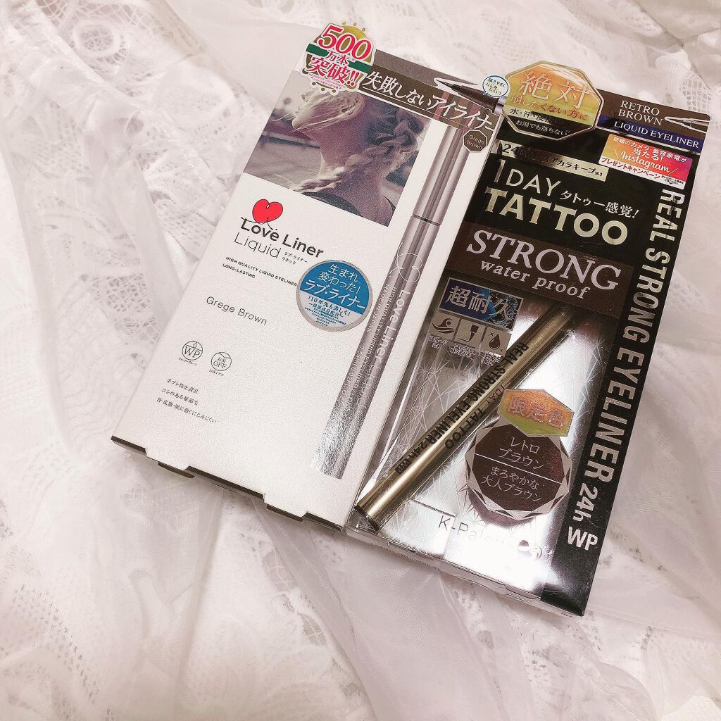 ザ オリジナル テンションパクト パーフェクトカバー/MISSHA/クリーム・エマルジョンファンデーションを使ったクチコミ（3枚目）