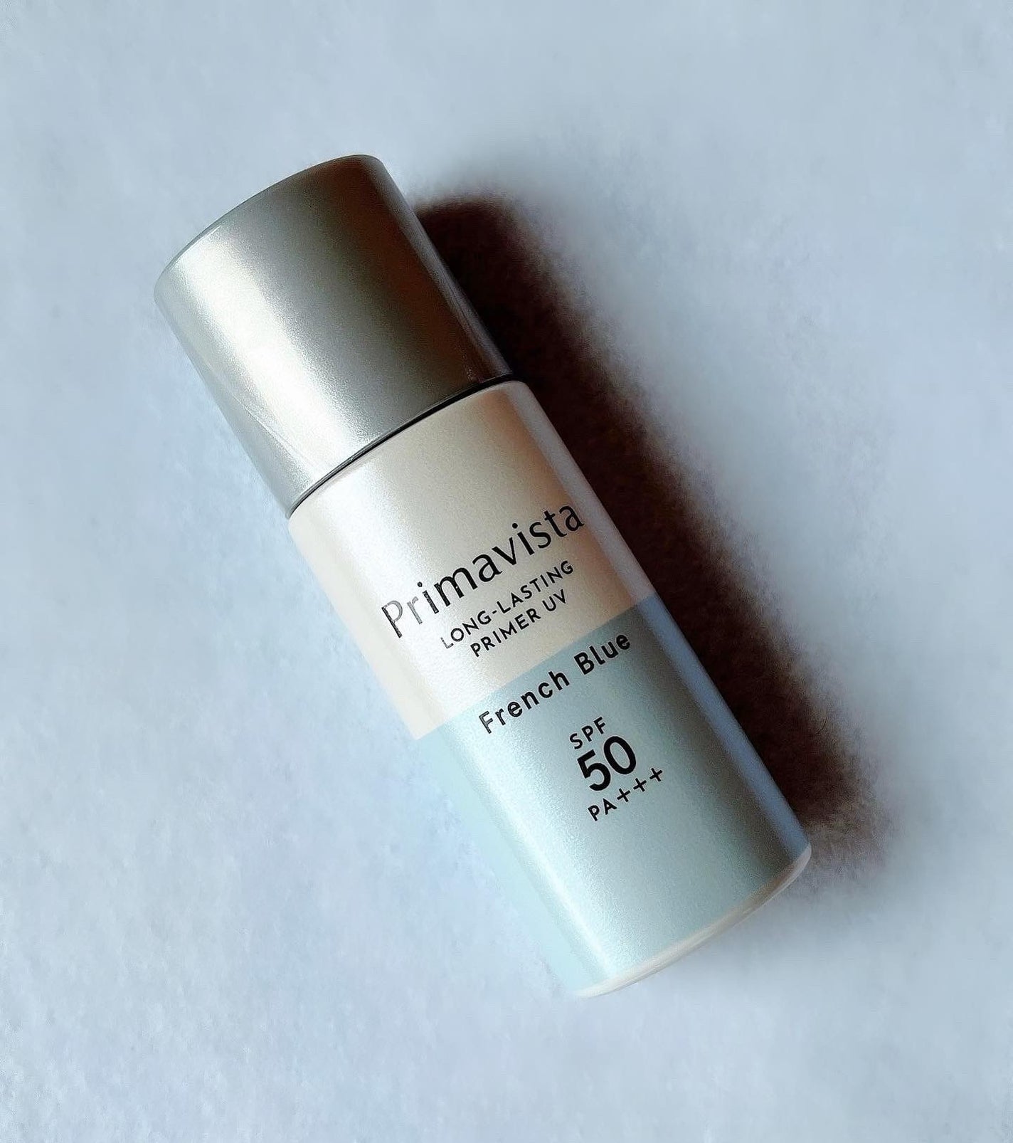 ã¹ãã³ãããã¯ãããŒã¹ïŒç®èããã鲿¢ïŒSPF50/ããªããŽã£ã¹ã¿/åç²§äžå°ã䜿ã£ãã¯ãã³ãïŒ4æç®ïŒ