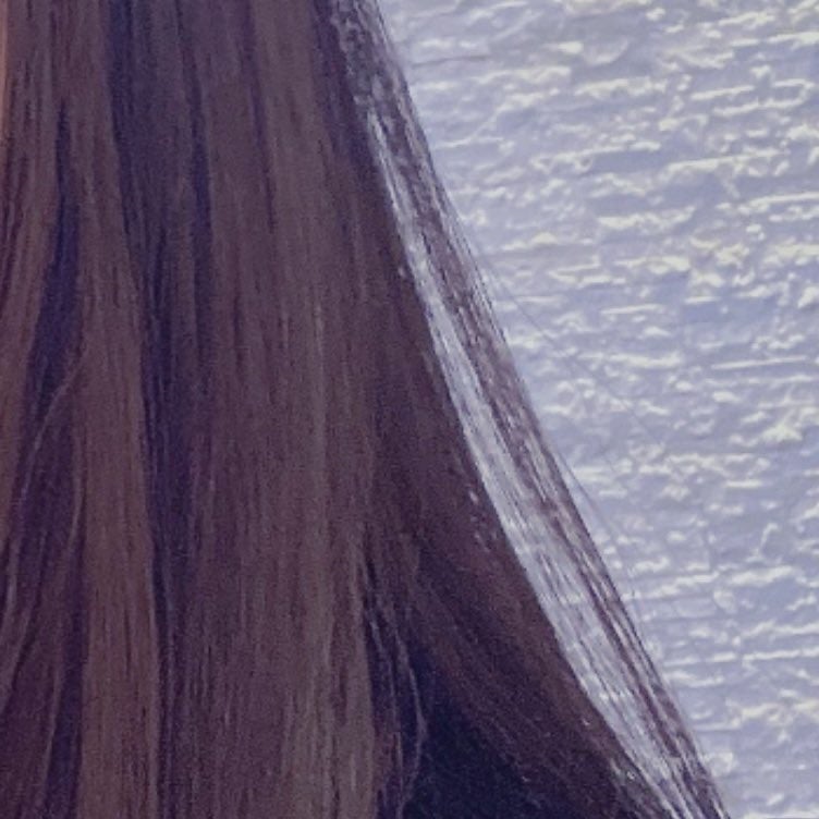 LPTケラチンリペアトリートメント/Daleaf/洗い流すヘアトリートメントを使ったクチコミ(3枚目)