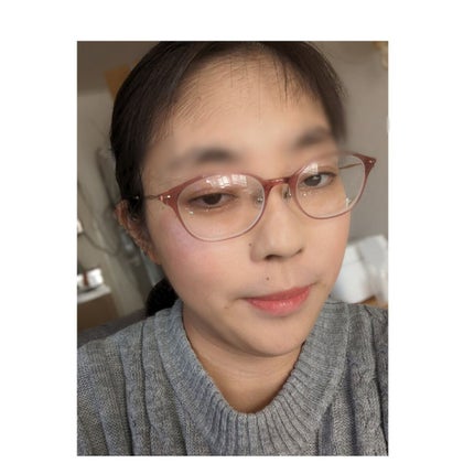 シュガー トゥインクル リキッド グリッター/PERIPERA/グリッターを使ったクチコミ(1枚目)