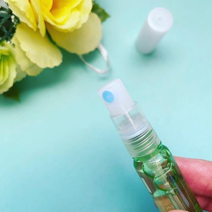 オーラツーミー マウススプレー/オーラツー/マウスウォッシュ・スプレーを使ったクチコミ(3枚目)