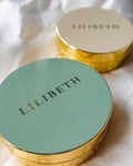 LILIBETH