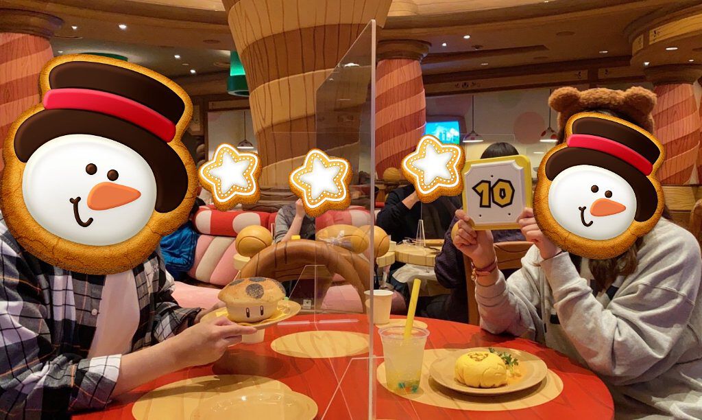 アイカラー プレイフル/エレガンス クルーズ/単色アイシャドウを使ったクチコミ（3枚目）