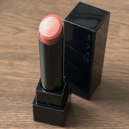 ケイト リップモンスター/KATE/口紅を使ったクチコミ(1枚目)