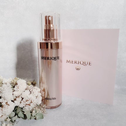 akopoko09 on LIPS 「🎼.•*¨*•.¸¸🎶成分の約80%が美容液成分でできた..」(10枚目)