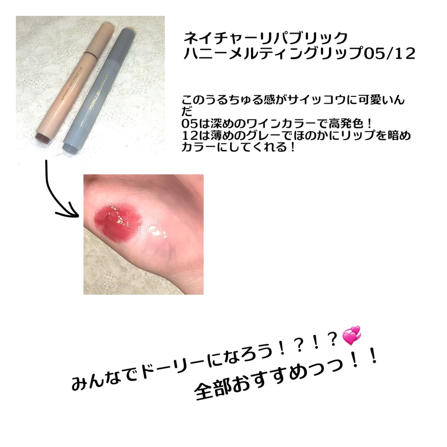 超細芯アイブロウ/CEZANNE/アイブロウペンシルを使ったクチコミ(6枚目)