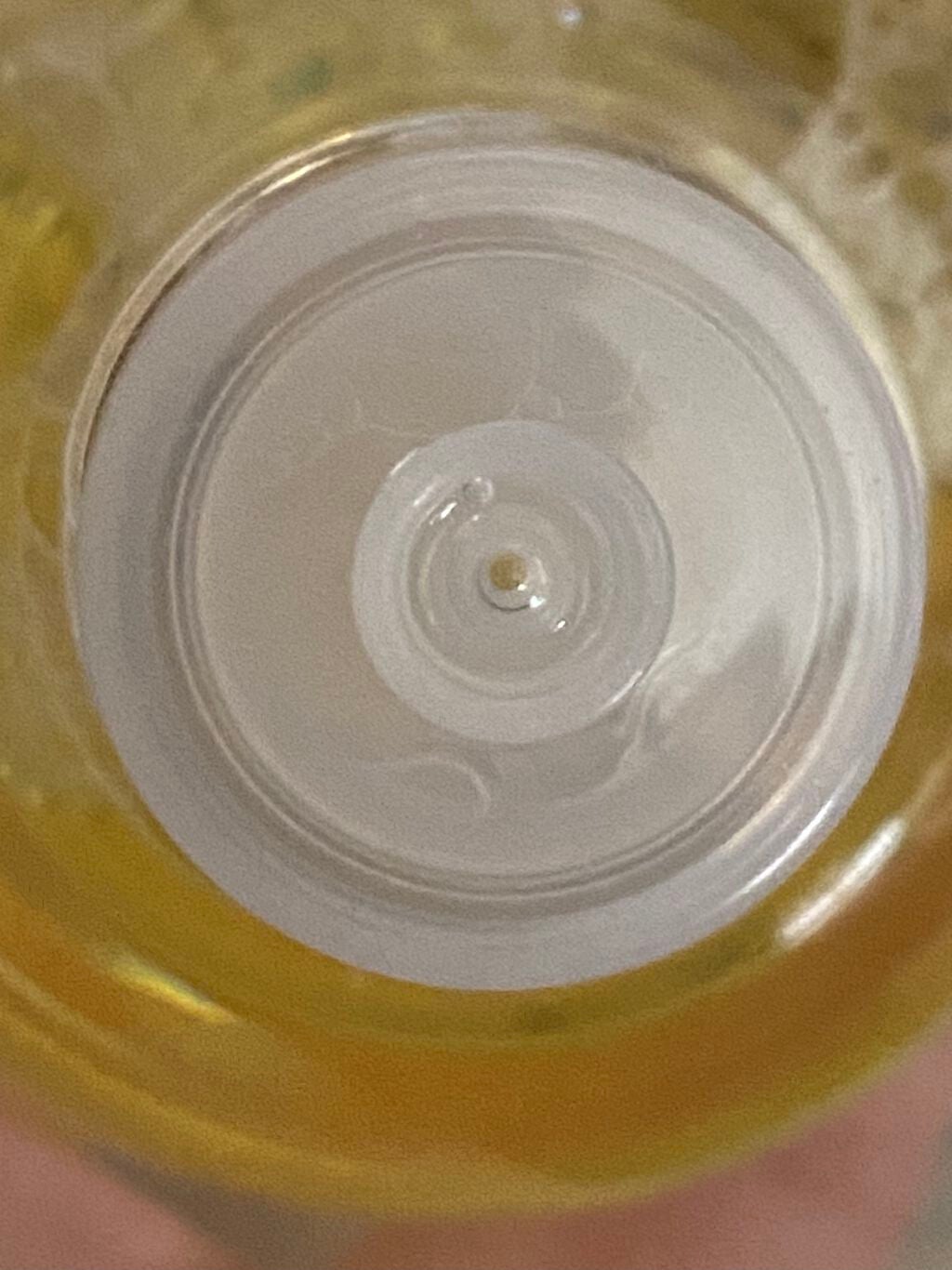 ルクエ コンク/ナリス化粧品/拭き取り化粧水を使ったクチコミ(5枚目)