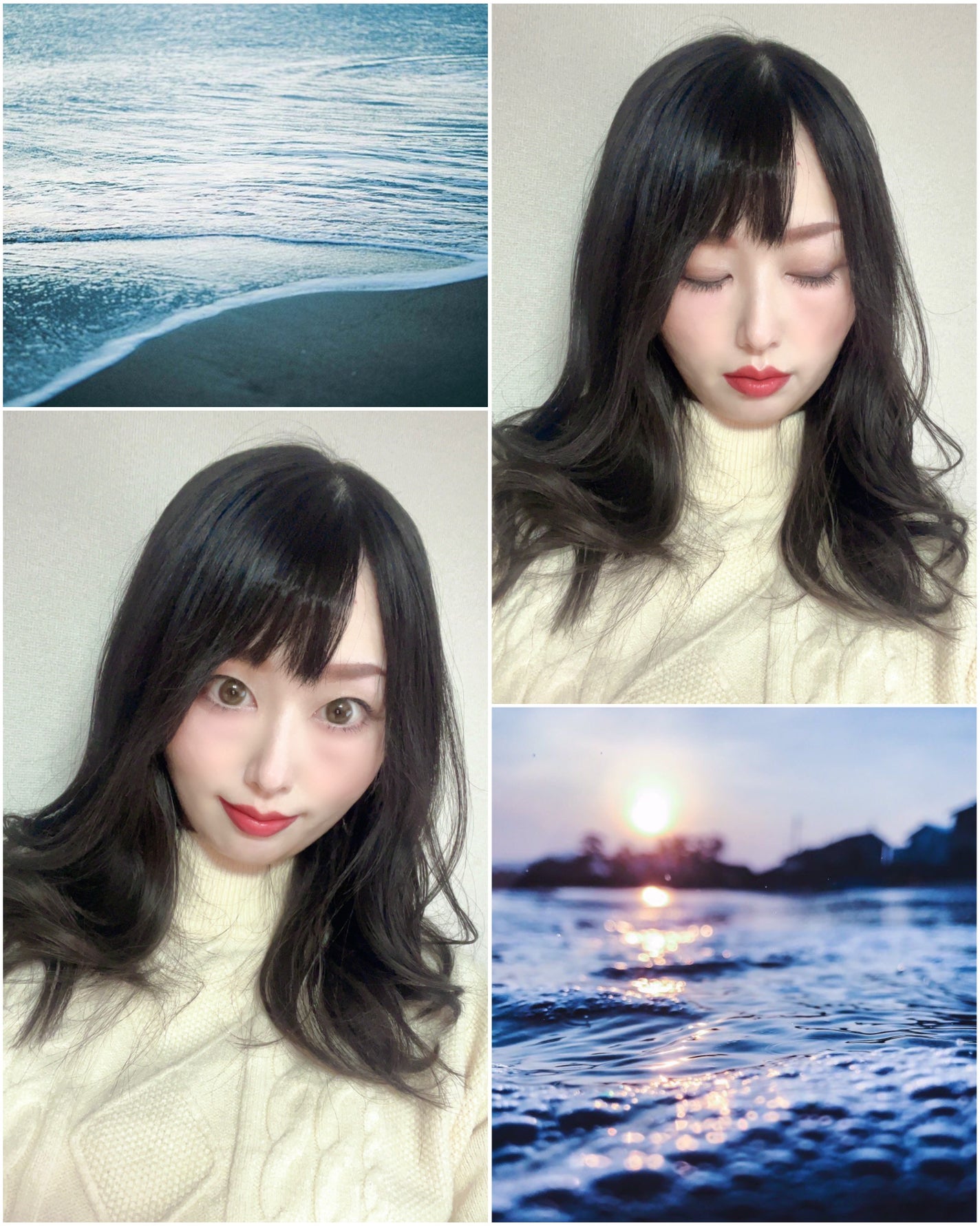 アイ カラー クォード/TOM FORD BEAUTY/アイシャドウパレットを使ったクチコミ(5枚目)