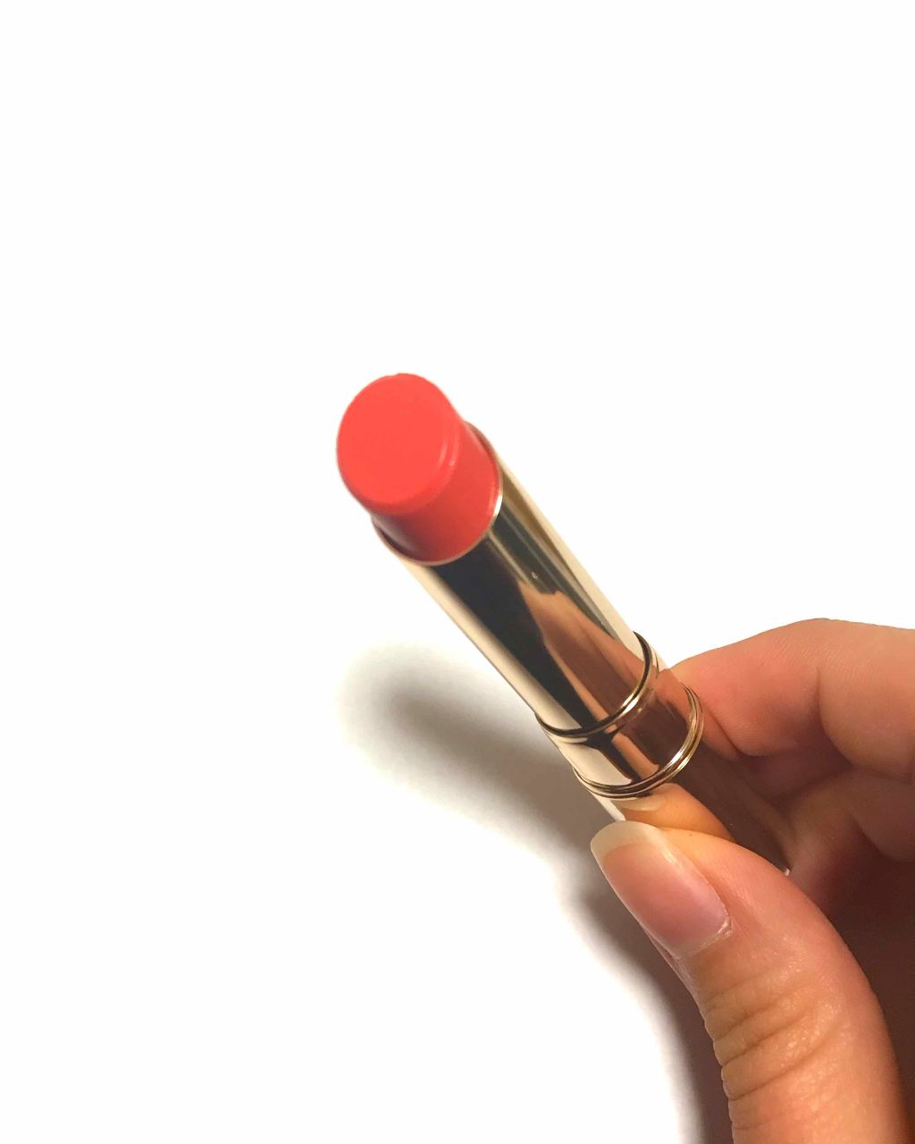 オペラ リップティント N/OPERA/リップティントを使ったクチコミ（1枚目）