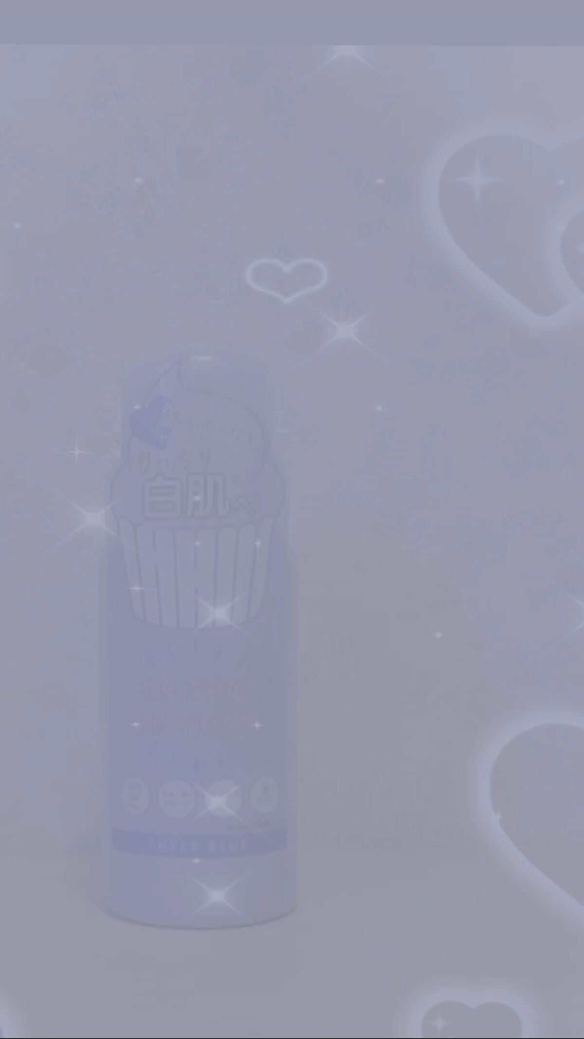 @ð.ð on LIPS ãåçèŠãŠããããšæããã©ãé°å²æ°ãŸããããããã ãð/䜿ãåæ..ãïŒ2æç®ïŒ