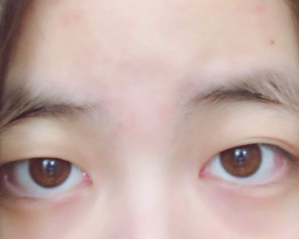 相談/その他を使ったクチコミ（2枚目）