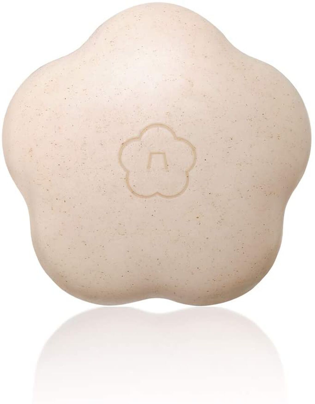 椿酵母せっけん 60g