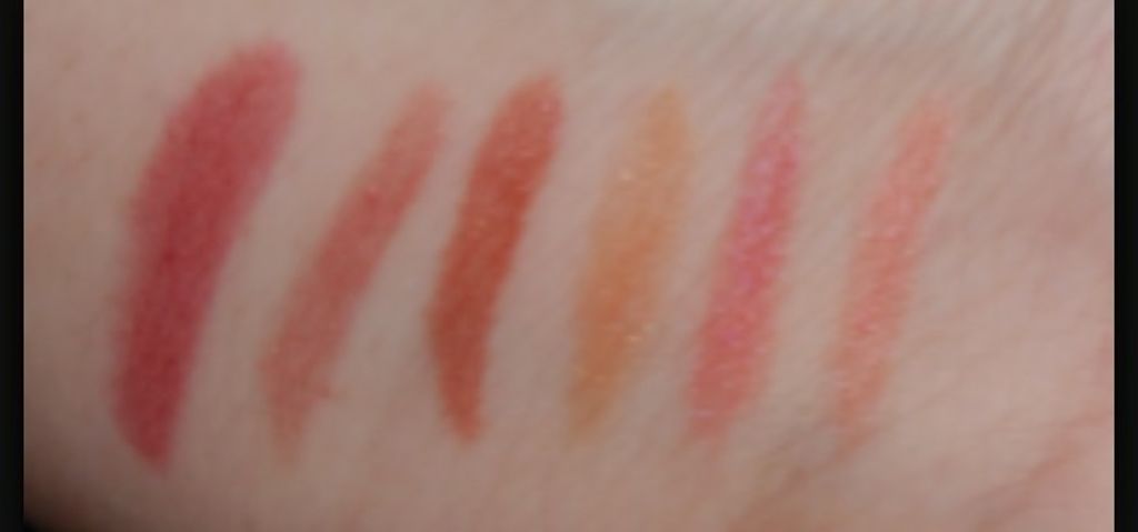 プロ シングル シャドウ/CLIO/単色アイシャドウを使ったクチコミ(4枚目)