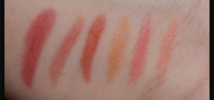 プロ シングル シャドウ/CLIO/単色アイシャドウを使ったクチコミ(4枚目)