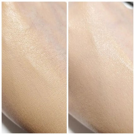 まぴろんコスメ♡ on LIPS 「いつもご覧いただきありがとうございます♡ムラなくフラット肌に…..」(7枚目)