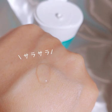 美白化粧水 TA/ちふれ/化粧水を使ったクチコミ（3枚目）