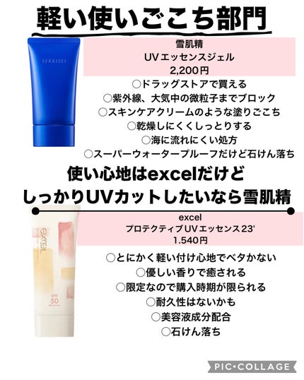 クロノビューティ トーンアップUV/アリィー/日焼け止めクリームを使ったクチコミ(4枚目)