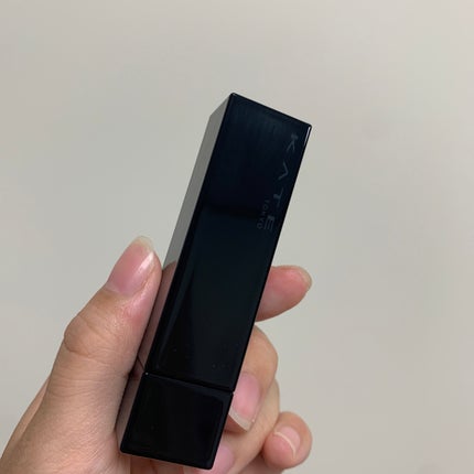 ケイト リップモンスター/KATE/口紅を使ったクチコミ(1枚目)