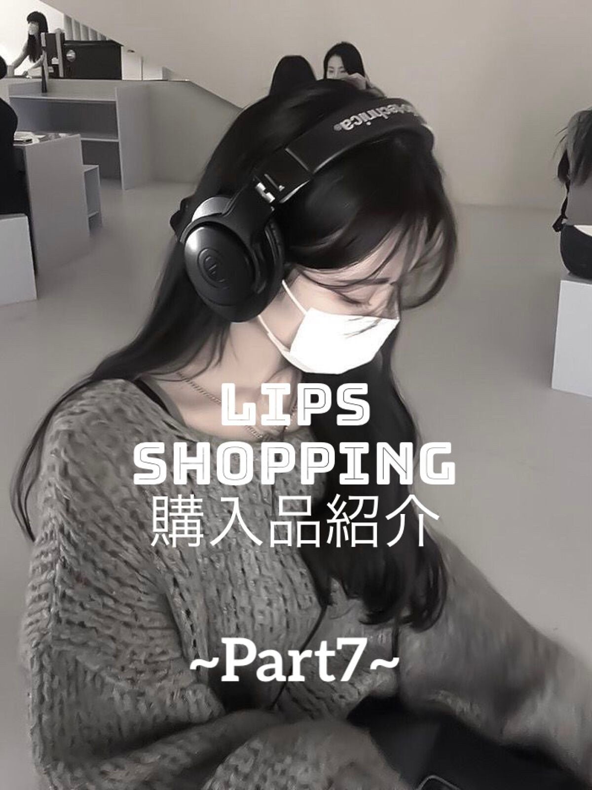 ナチュラル チークN/CEZANNE/パウダーチークを使ったクチコミ(1枚目)