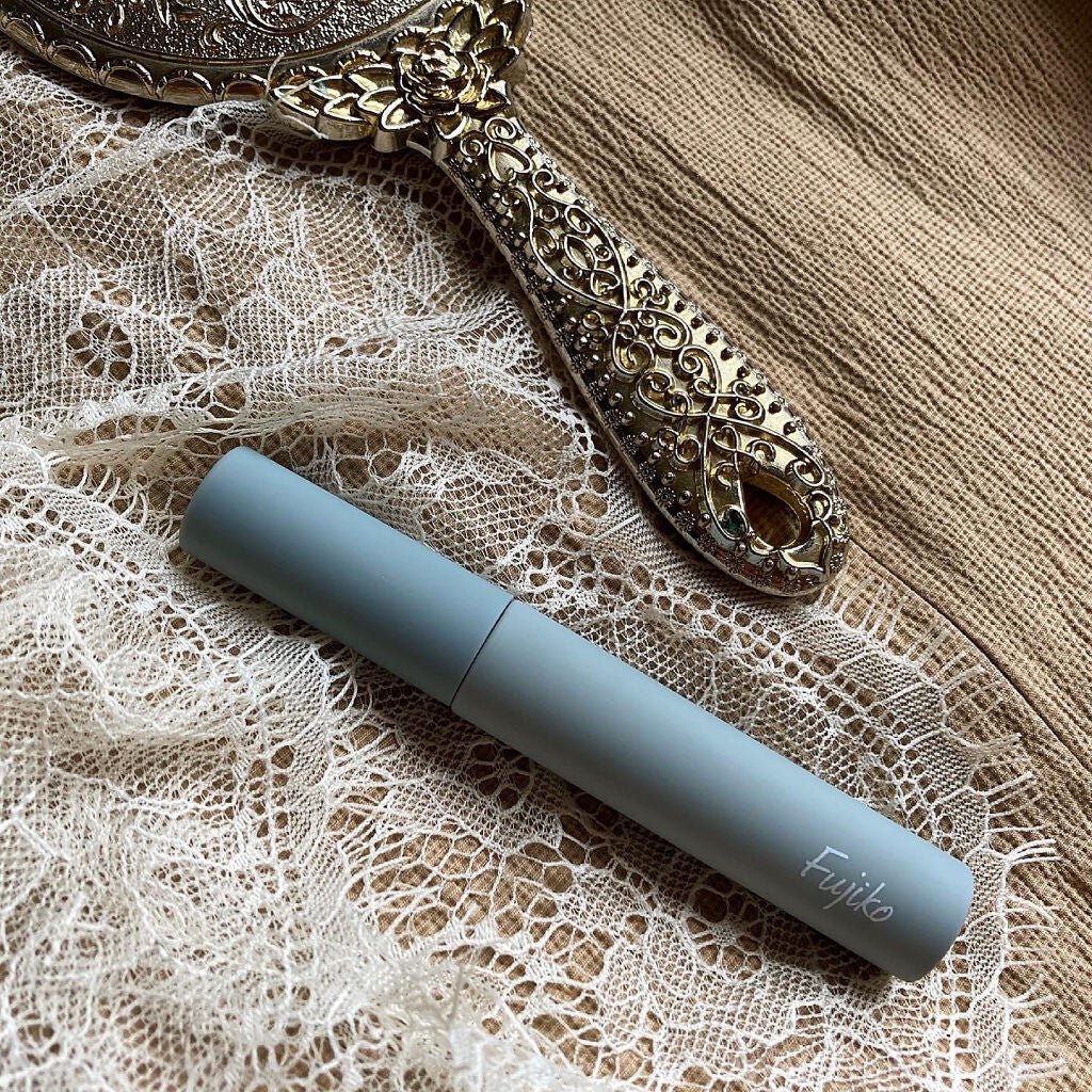 フジコ眉ティントSV/Fujiko/眉ティントを使ったクチコミ(1枚目)