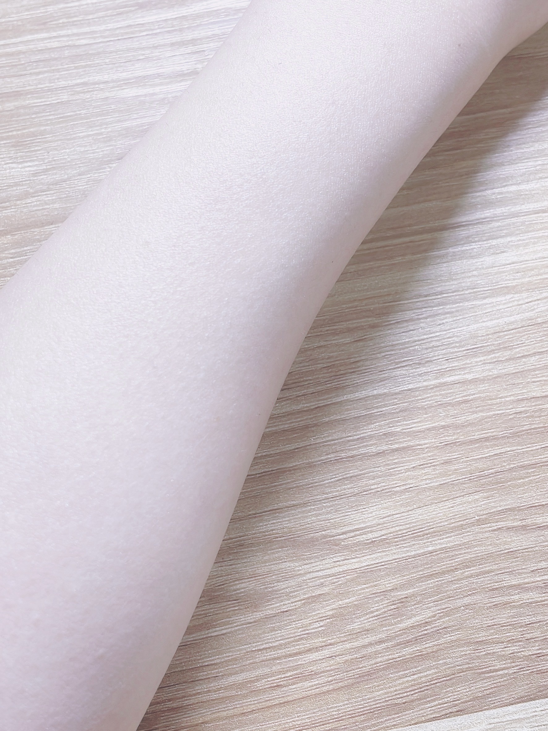 ビオレUV アクアリッチ ライトアップエッセンス/ビオレ/日焼け止めクリームを使ったクチコミ（3枚目）