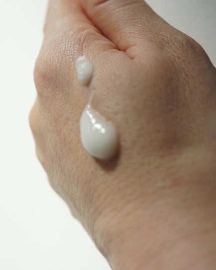 ブライトニングピーリングジェル/Dr.G/ピーリングを使ったクチコミ(4枚目)