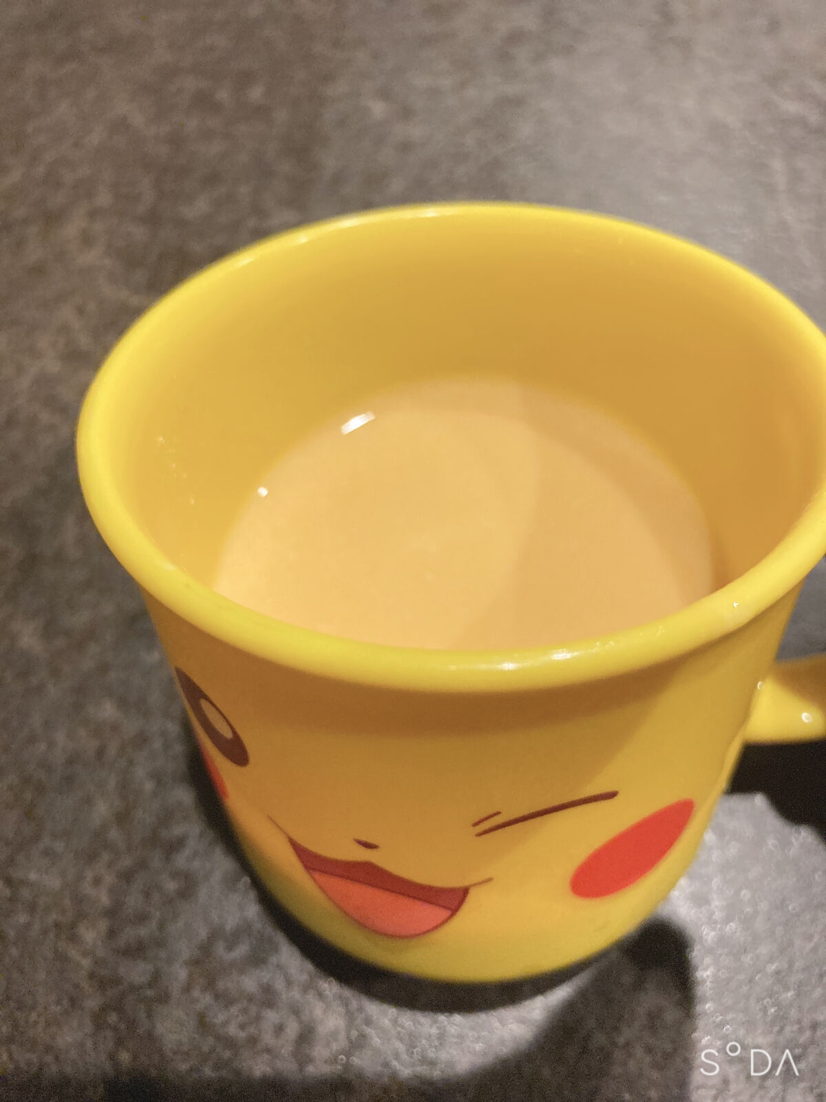 豊潤サジー/フィネス/ドリンクを使ったクチコミ（1枚目）