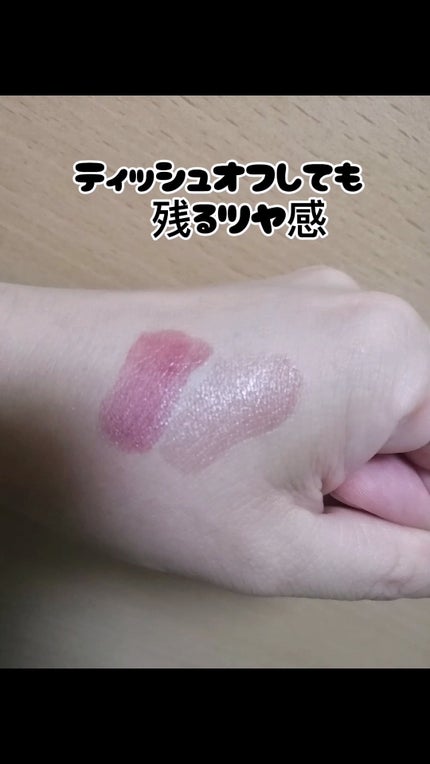 Qoo10/Qoo10/シートマスク・パックを使ったクチコミ(5枚目)