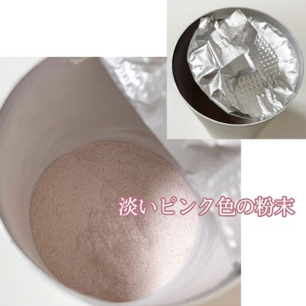 トーン フラワーティー/to/one/ドリンクを使ったクチコミ(4枚目)