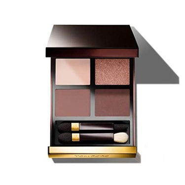 アイ カラー クォード 31 スール レ サーブル / TOM FORD BEAUTY(トム 