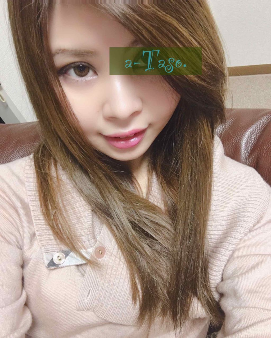 【旧】ディオールスキン フォーエヴァー フルイド/Dior/リキッドファンデーションを使ったクチコミ（2枚目）