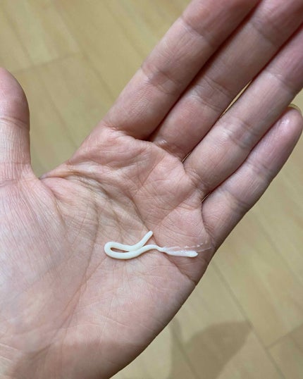 スーパーホワイト377VC/ドクターシーラボⓇ/美容液を使ったクチコミ(2枚目)