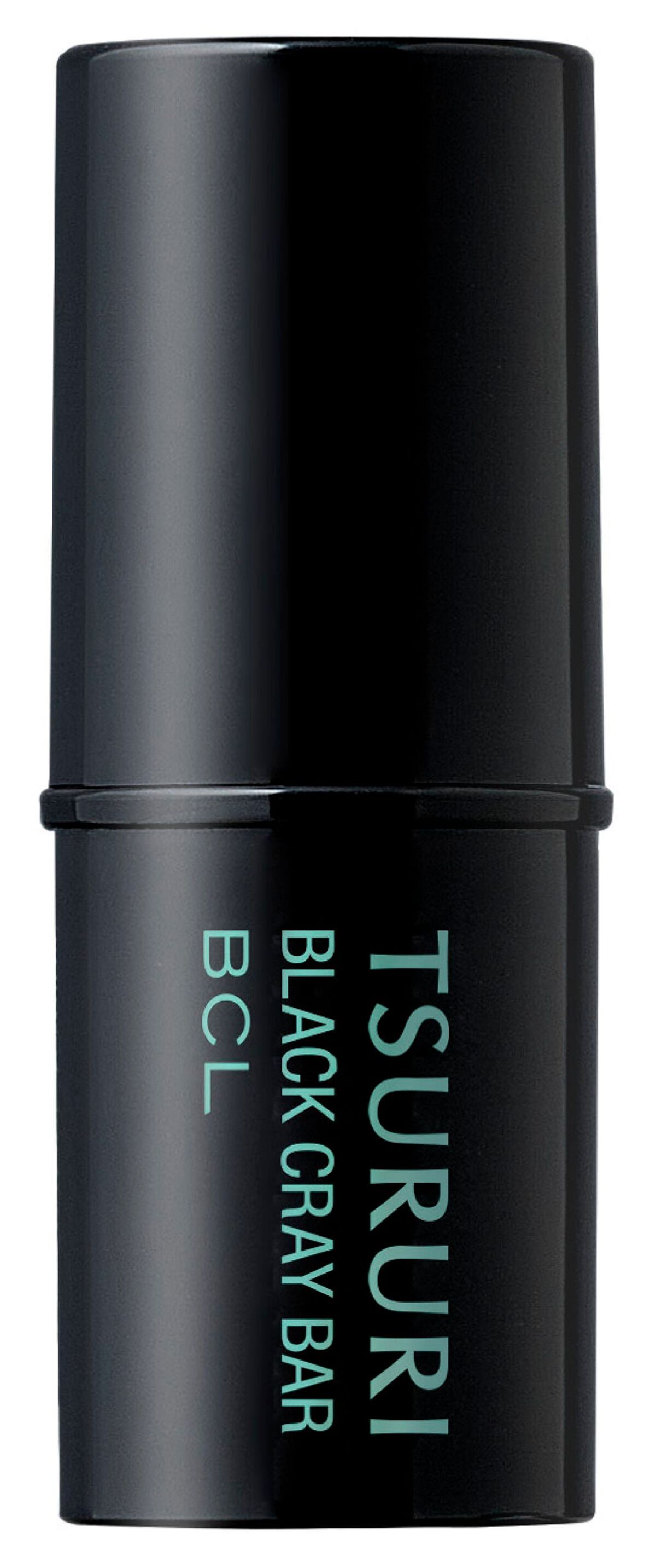 パックバー BL 11g