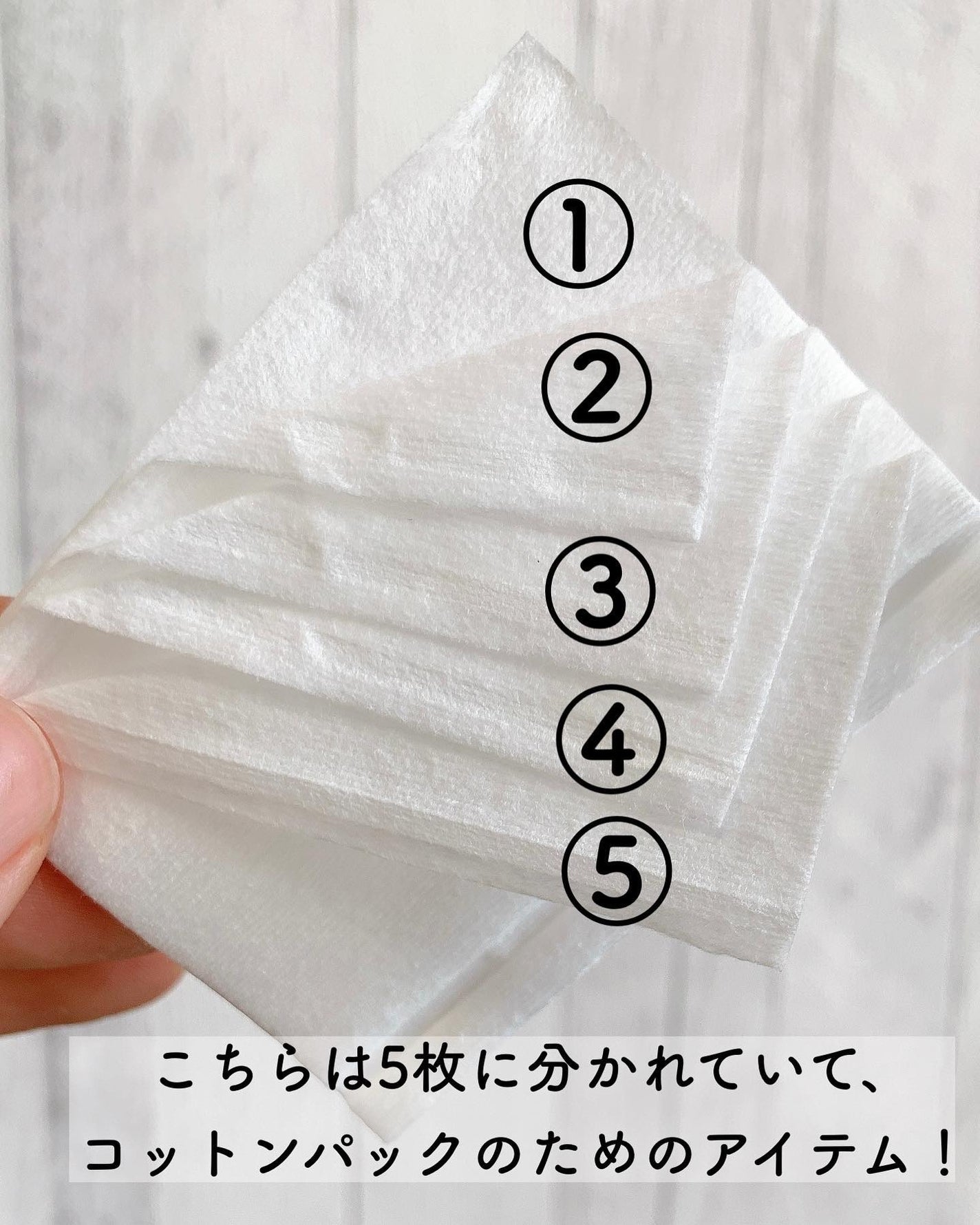 ãã¿ããðæçš¿ããæ¹ãã©ããã on LIPS ã20代ããæ¯æ¥ããããã«ããŠããããšãã³ããã³ããã¯ã倧人ã«ãª..ãïŒ2æç®ïŒ