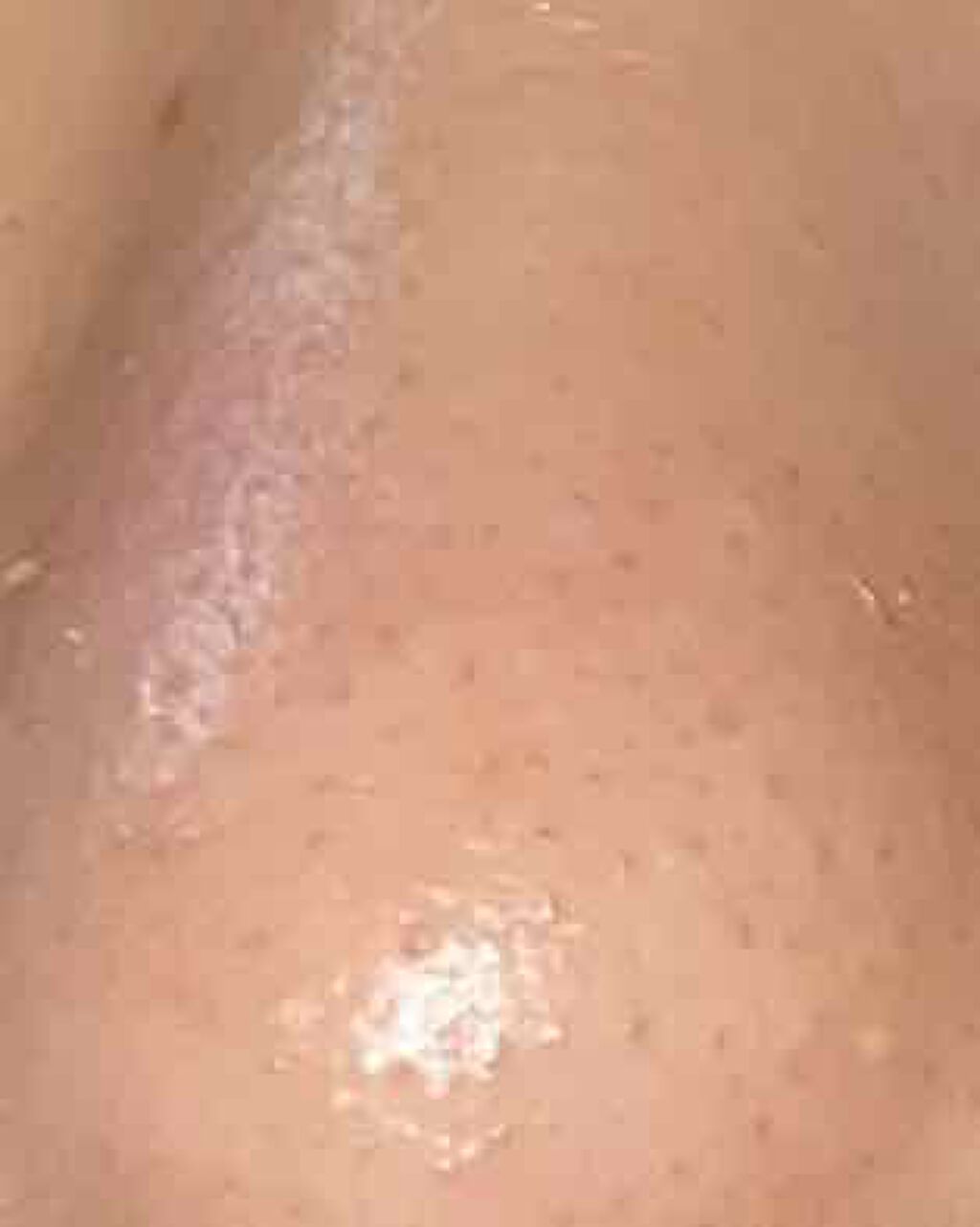 pink_gloss_oxxd on LIPS 「今大学一年生ですが、わたしは化粧品オタクでスキンケアから化粧品..」(1枚目)