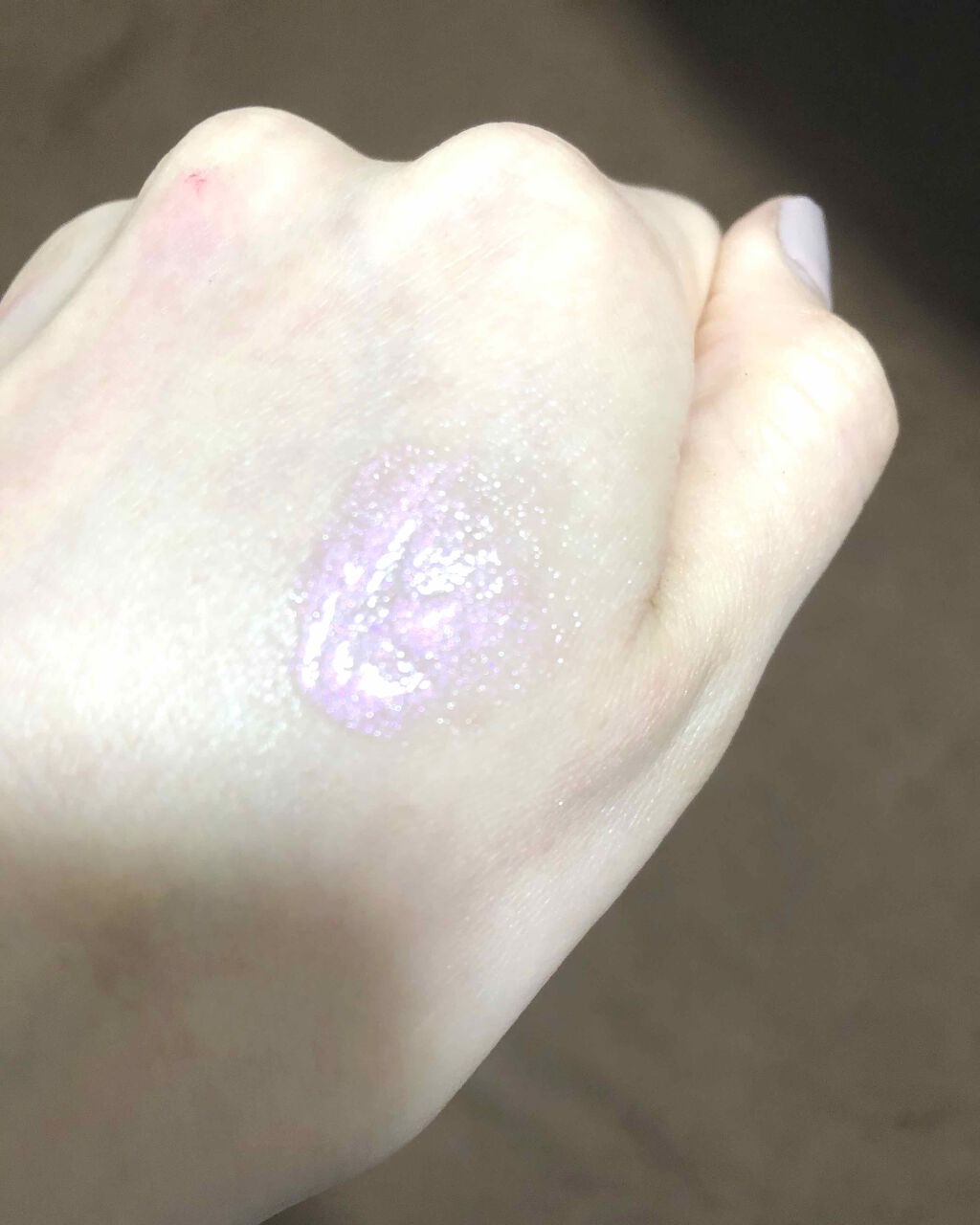 セリア購入品/セリア/その他を使ったクチコミ（2枚目）