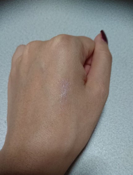 フェイクティアーズメイカー/KATE/ペンシルアイライナーを使ったクチコミ(3枚目)