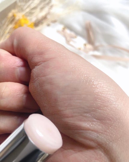 マイグロウハイライター/TIRTIR(ティルティル)/スティックハイライトを使ったクチコミ(5枚目)