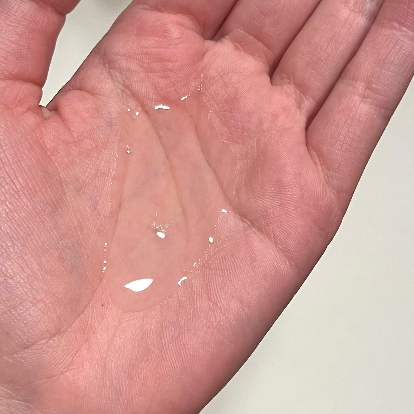 モイスト＆リペア シャンプー/ヘアトリートメント/AHALO BUTTER/市販シャンプーを使ったクチコミ（2枚目）