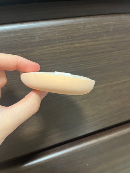 を使ったクチコミ(3枚目)