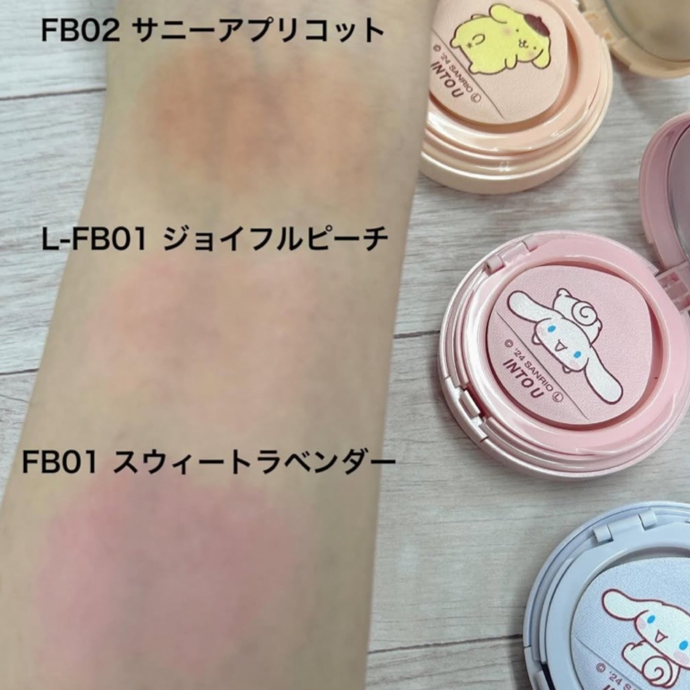 yuki on LIPS 「こんにちは♪yukiです♥️いつも投稿見ていただきありがとうご..」(3枚目)