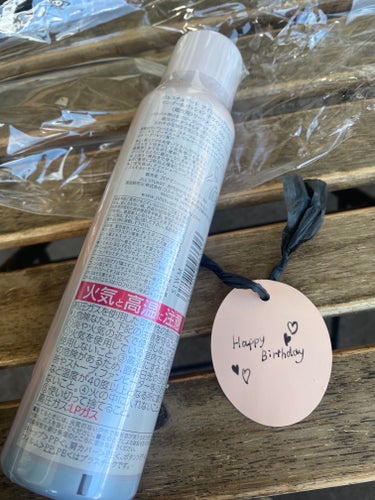 JILL STUART アイシーヘッドシャワー マンゴー& パッション ホワイトフローラル のクチコミ「🥭JILL STUART 🥭Icy Head Shower 🥭
🥭Mango & Passio.....」（2枚目）