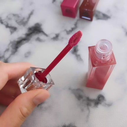 リアルアイパレットオールニュー/espoir/マルチパレットを使ったクチコミ(5枚目)