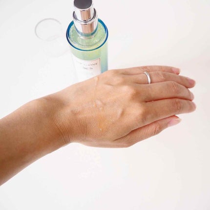 チューニングブースター A /ONE to ONE Beauty/ブースター・導入液を使ったクチコミ(1枚目)