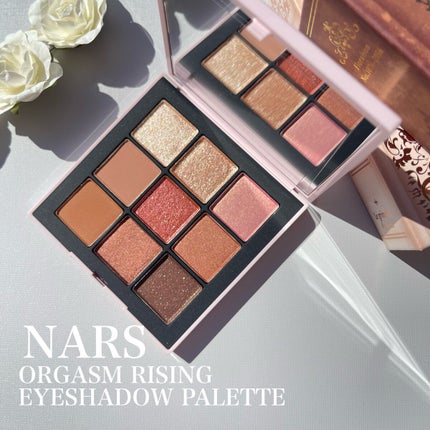 ネオサイトワンデー リングUV/Aire/ワンデー(1DAY)カラコンを使ったクチコミ(7枚目)