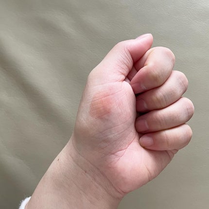 CICA デイリースージングマスク/VT/シートマスク・パックを使ったクチコミ(7枚目)