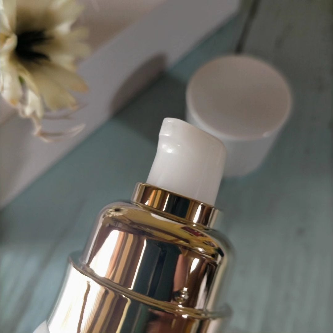 代名詞★フォロバ100% on LIPS 「アテニアから商品提供を頂きました。【美白※も保湿も★アテニア】..」(2枚目)