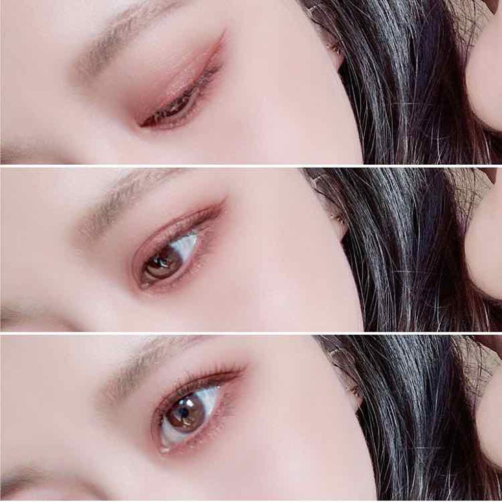 エテュセ アイエディション (マスカラベース)/ettusais/マスカラ下地を使ったクチコミ(5枚目)