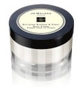 ネクタリン ブロッサム & ハニー ボディ クレーム / Jo MALONE LONDON